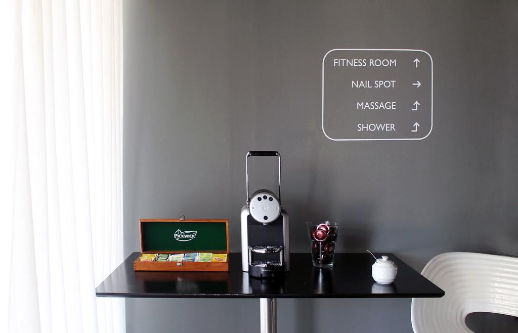 Despotiko Apt. Hotel & Suites Toroni Room photo