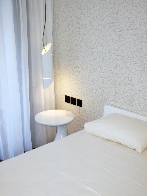 Despotiko Apt. Hotel & Suites Toroni Room photo