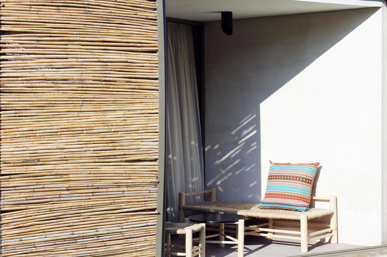 Despotiko Apt. Hotel & Suites Toroni Exterior photo
